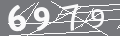 capsa